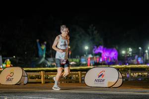 BIB: 
                            <button type="button" onclick="openModal(26548303)" class="btn btn-primary btn-sm float-right btn-popup" data-toggle="modal" data-target=".modal-high-quality">
                        <i class="fas fa-shopping-cart"></i> Add to Cart
                    </button>
                                            <button type="button" onclick="isThisMe(26548303, true)" class="btn btn-success btn-sm float-right btn-popup btn-isme hidden" data-toggle="tooltip" data-placement="bottom" title="นี่คือรูปของคุณใช่ไหม คลิกที่นี่เพื่อเอาเข้าอัลบั้ม">
                        <i class="fas fa-plus"></i> Add to album
                    </button>
                    <button type="button" onclick="isThisMe(26548303, false)" class="btn btn-warning btn-sm float-right btn-popup btn-isnotme hidden">
                        <i class="fas fa-ban"></i> Remove from album
                    </button>